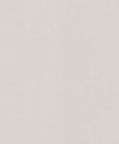 Erismann Vinylbehang 10437-38 - Spotlight 2 - Taupe - 53cm x 10.05m