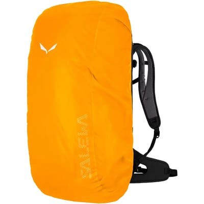 Wandelzak Salewa 10-20 L
