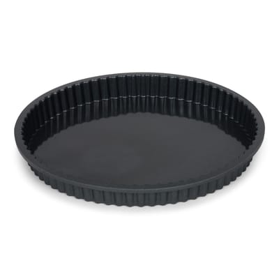 Patisse - Quichevorm siliconen 28cm