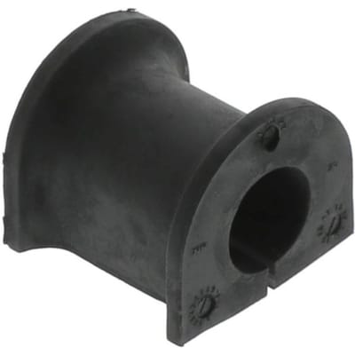 Lager, Stabilisator MOOG VO-SB-15445