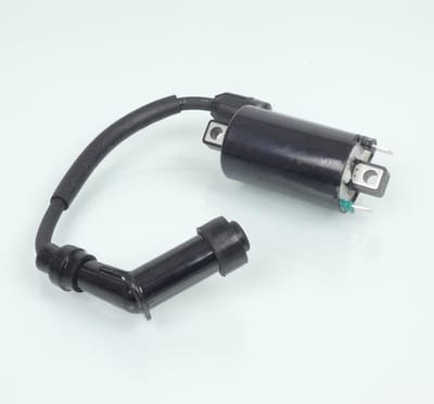 bobine ht rms voor scooter kymco 250 grand dink 2003 s41011 nieuw