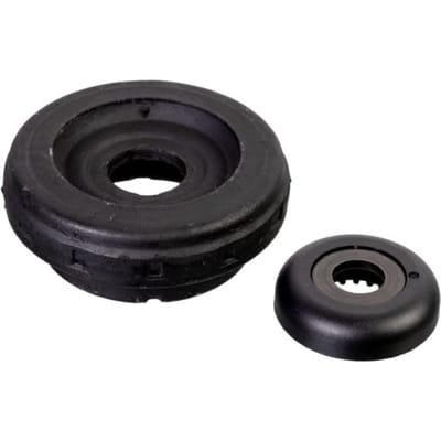 Reparatieset, veerpootbevestiging FEBI BILSTEIN 173848