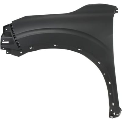 Spatbord BLIC 6504-04-3756311P