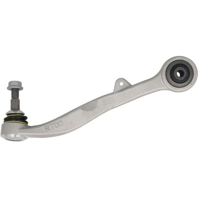 Draagarm, wielophanging MOOG BM-TC-3685 Vooras, rechts, terug