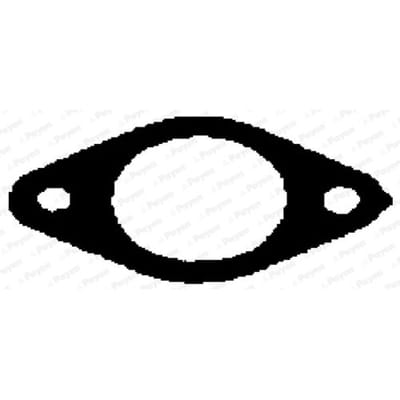 Pakking, uitlaatspruitstuk PAYEN JB869