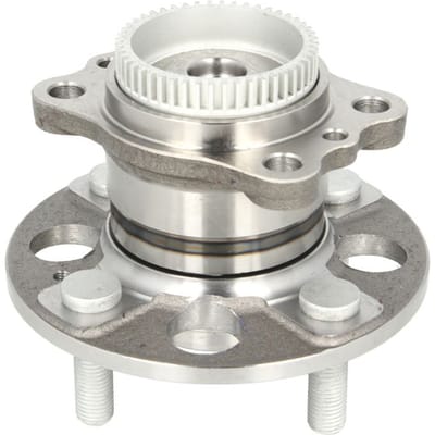 Wiellagerset BTA H20332BTA