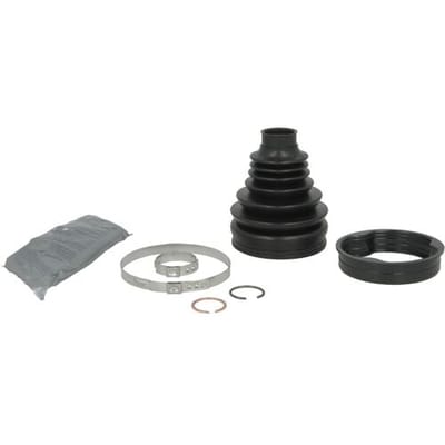 Balgenset, aandrijfas SPIDAN 36352