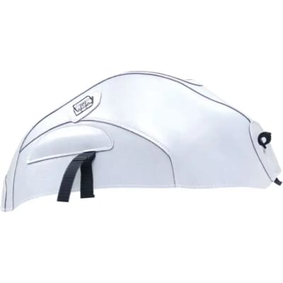 Motortankmat Bagster Suzuki GSF 650 2009-2014