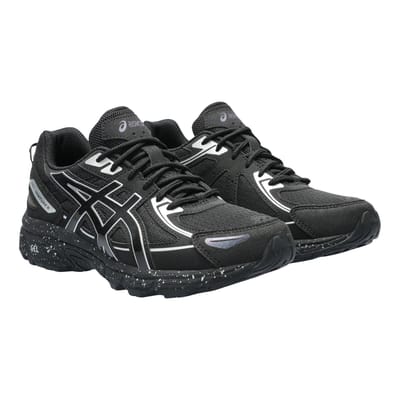 Asics Gel-Venture 6 GS Sneakers Kinder