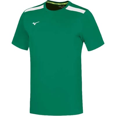 Jersey Mizuno Team Perform