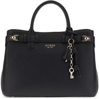 Vrouwenhandtas Guess Gregoria Gfriend Large