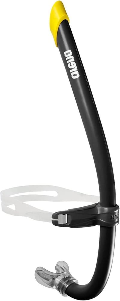 ARENA Swim Snorkel PRO III 004826 - zwemmen - training