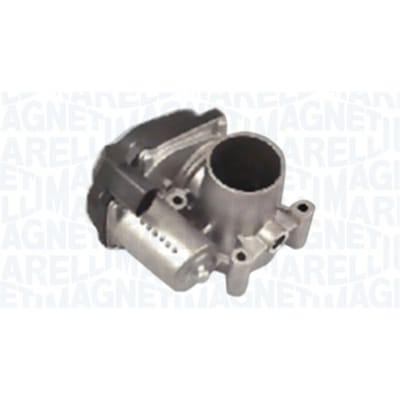 Gasklephuis MAGNETI MARELLI 802000000083