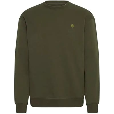 Blend - BHJUE Sweat - Heren - Sweaters