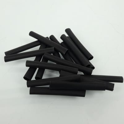 Câble ou gaine Sifam pour Auto Neuf