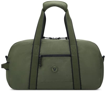 Roncato Rolling 21l Tas Groen