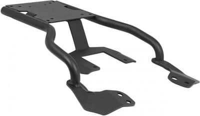 Support de top case Shad pour Moto KTM 390 Duke 2014 à 2016 Neuf