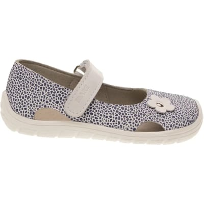 Zomertijd sandalen voor meisjesbaby's Fare Bare