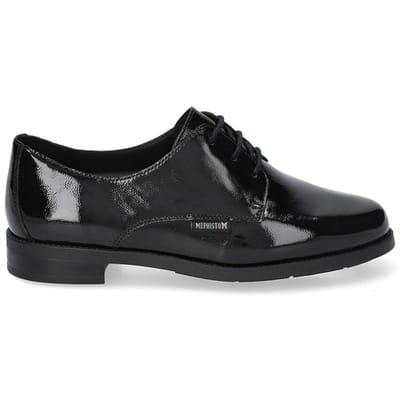 Nette schoenen Mephisto NINNA
