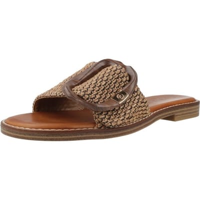 Slippers Carmela 16316101