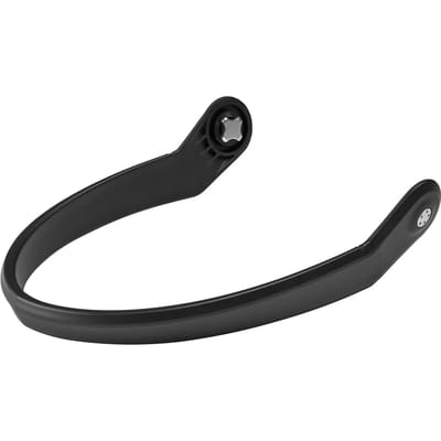 Skihelm kinbescherming Head (Ski)
