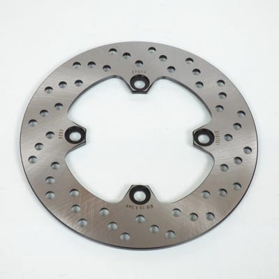 achterremschijf sifam voor kawasaki 750 z n 2004 tot 2006 ar nieuw