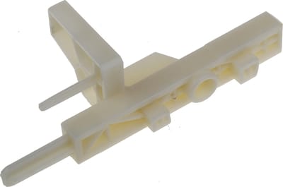 KENWOOD - SCHAKELAAR - KW707490