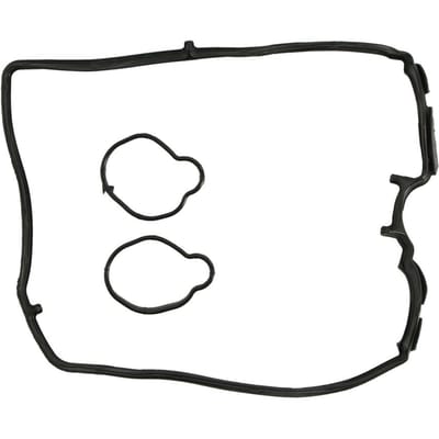 Pakkingset, klepdeksel AJUSA 56063100