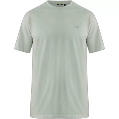 T-shirt Mexx Richard Regular Fit