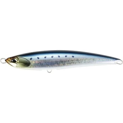 Lok Duo Rough Trail Fumble 230 F – 100g