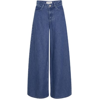 Moss Copenhagen Jeans 20131 mschago
