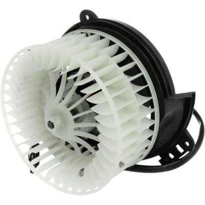 Interieurventilator NRF 34125