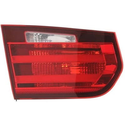 Achterlicht DEPO 444-1336L-UQ links