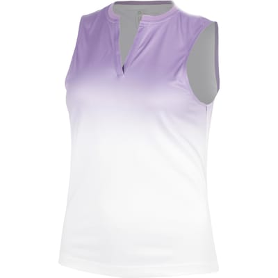 Limited Sports Tanja Tanktop Dames