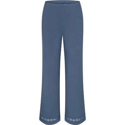 Damesbroek Triumph Comfort Allure