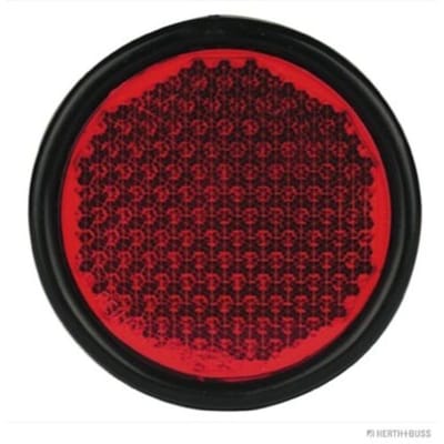 Richtingaanwijzer   HERTH+BUSS ELPARTS 78623016