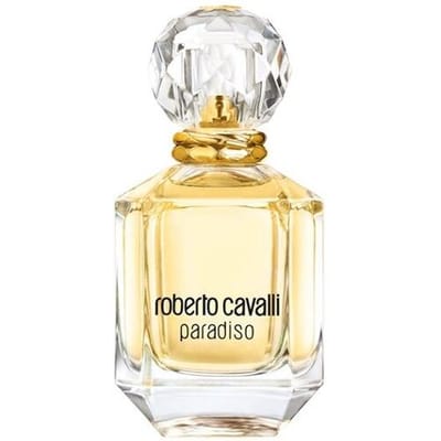 Roberto Cavalli Paradiso eau de parfum spray 30 ml