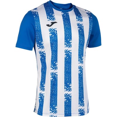 Kindertrui Joma Inter III