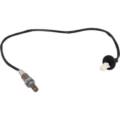 Lambdasonde MAGNETI MARELLI 466016355283