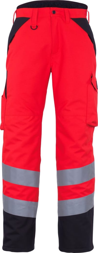 MASCOT® - Winterbroek Palmela reflecterend 1190 025 maat l