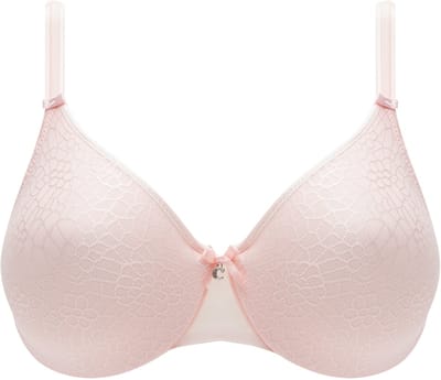 Chantelle Lingerie - Dames - Bh's