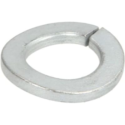 Veerpads DT Spare Parts 9.34005