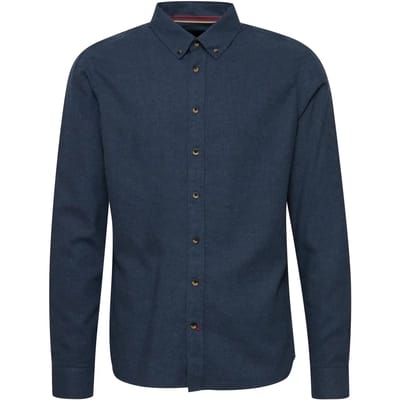 Shirt Blend Burley BD Noos