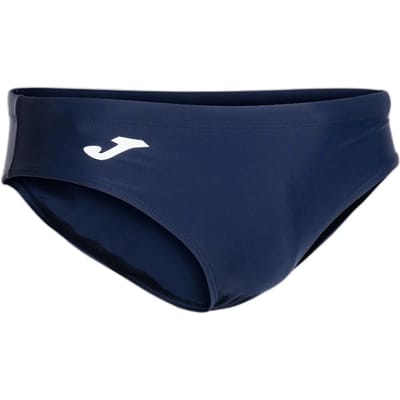 Kinderzwembroek Joma Shark IV