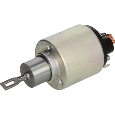 Magneetschakelaar, starter BOSCH 2 339 303 842