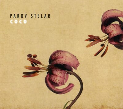 Coco - Parov Stelar