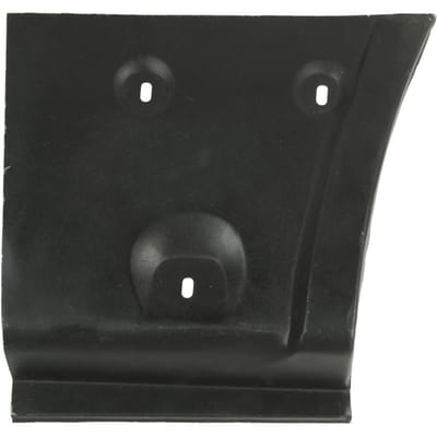 Wielkastbekleding, binnenspatbord BLIC 6504-03-2097592P
