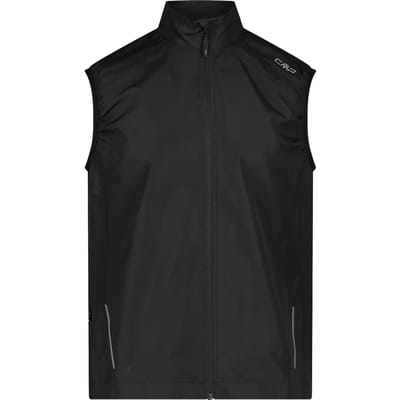 Vest CMP