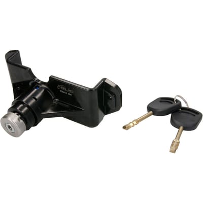 Motorkapslot BLIC 6010-03-042427P