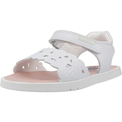 Platte sandalen Pablosky 072800p